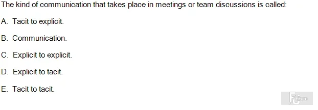 Question 6.webp