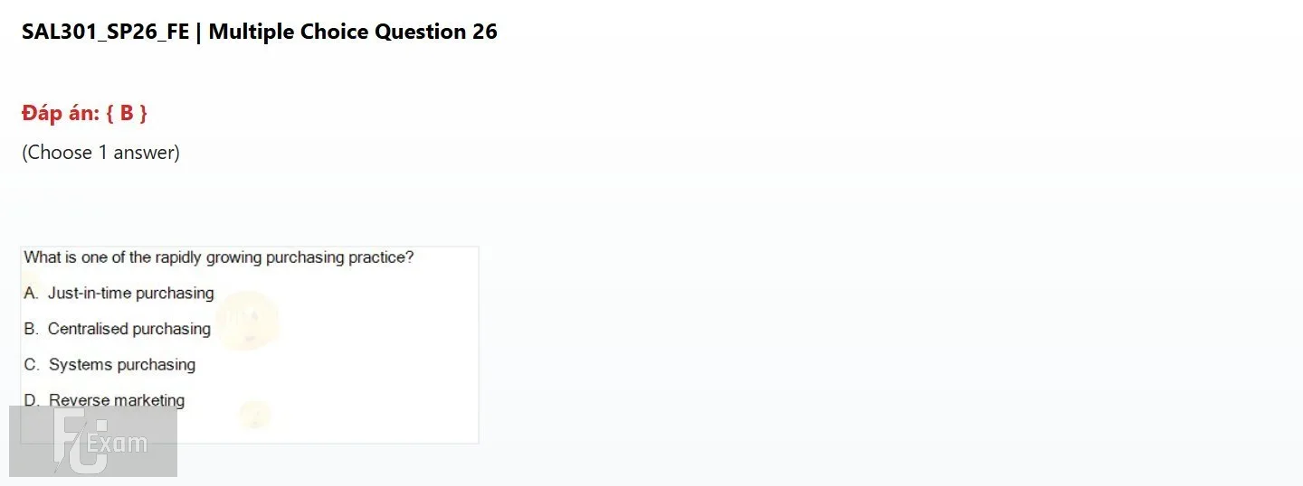 SAL301 SP26 FE_026.jpg