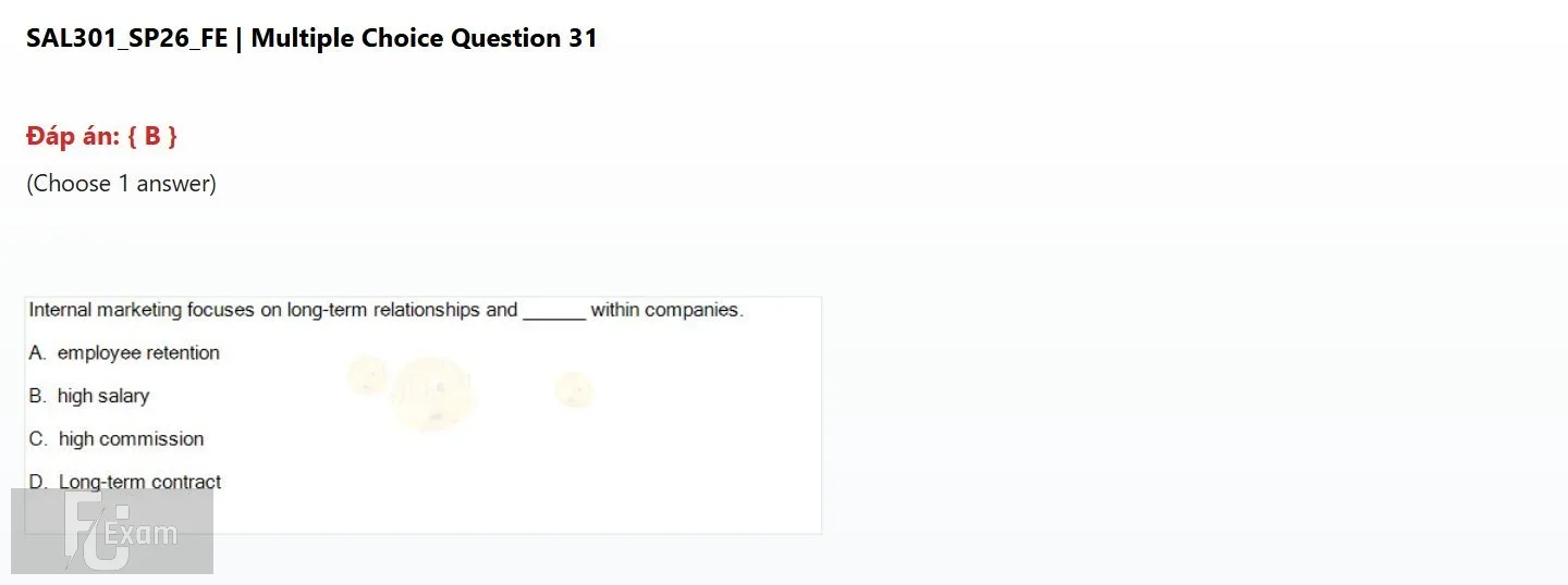 SAL301 SP26 FE_031.jpg