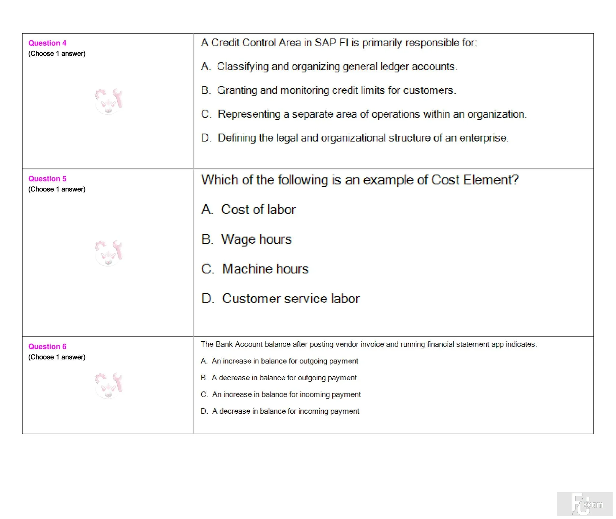 SAP321 SP26 FE RE_002.webp