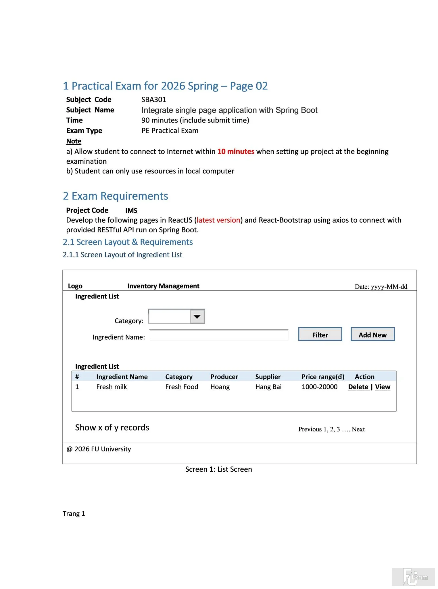 SBA301 SP26 PE RE_001.webp