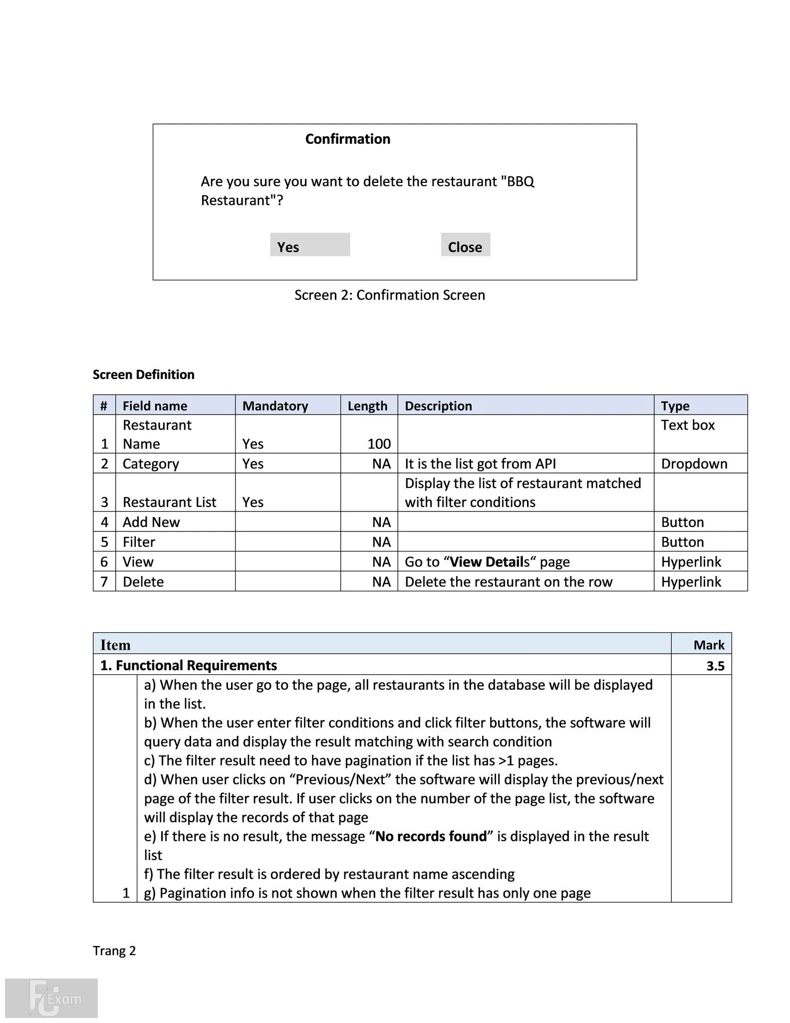 SBA301 SP26 PE_002.jpg