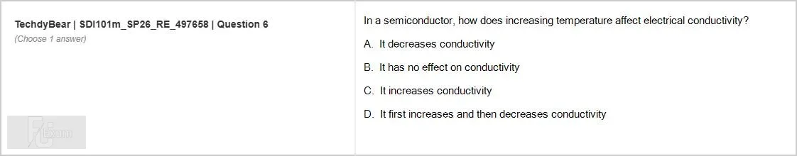 SDI101m SP26 FE RE_006.webp
