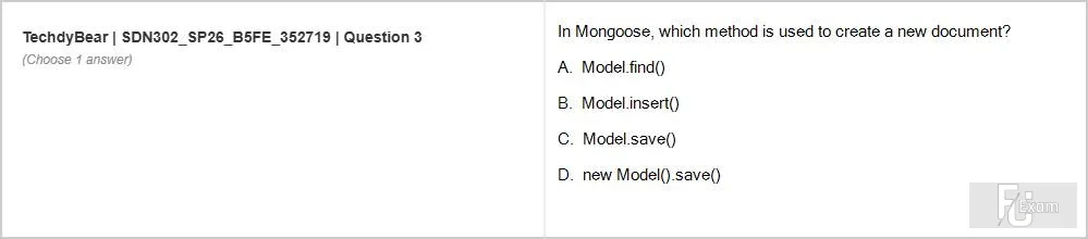 SDN302 SP2026 B5 FE_003.webp