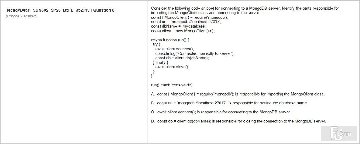 SDN302 SP2026 B5 FE_008.webp