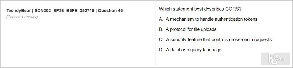 SDN302 SP2026 B5 FE_040.webp
