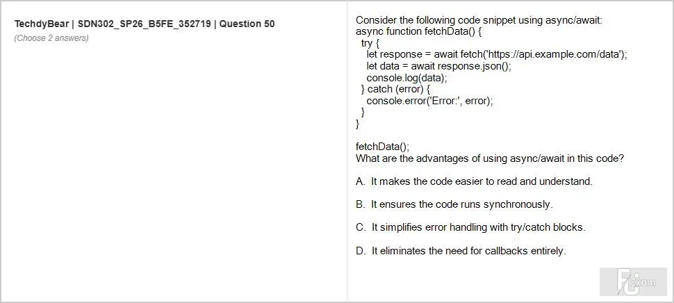 SDN302 SP2026 B5 FE_045.webp