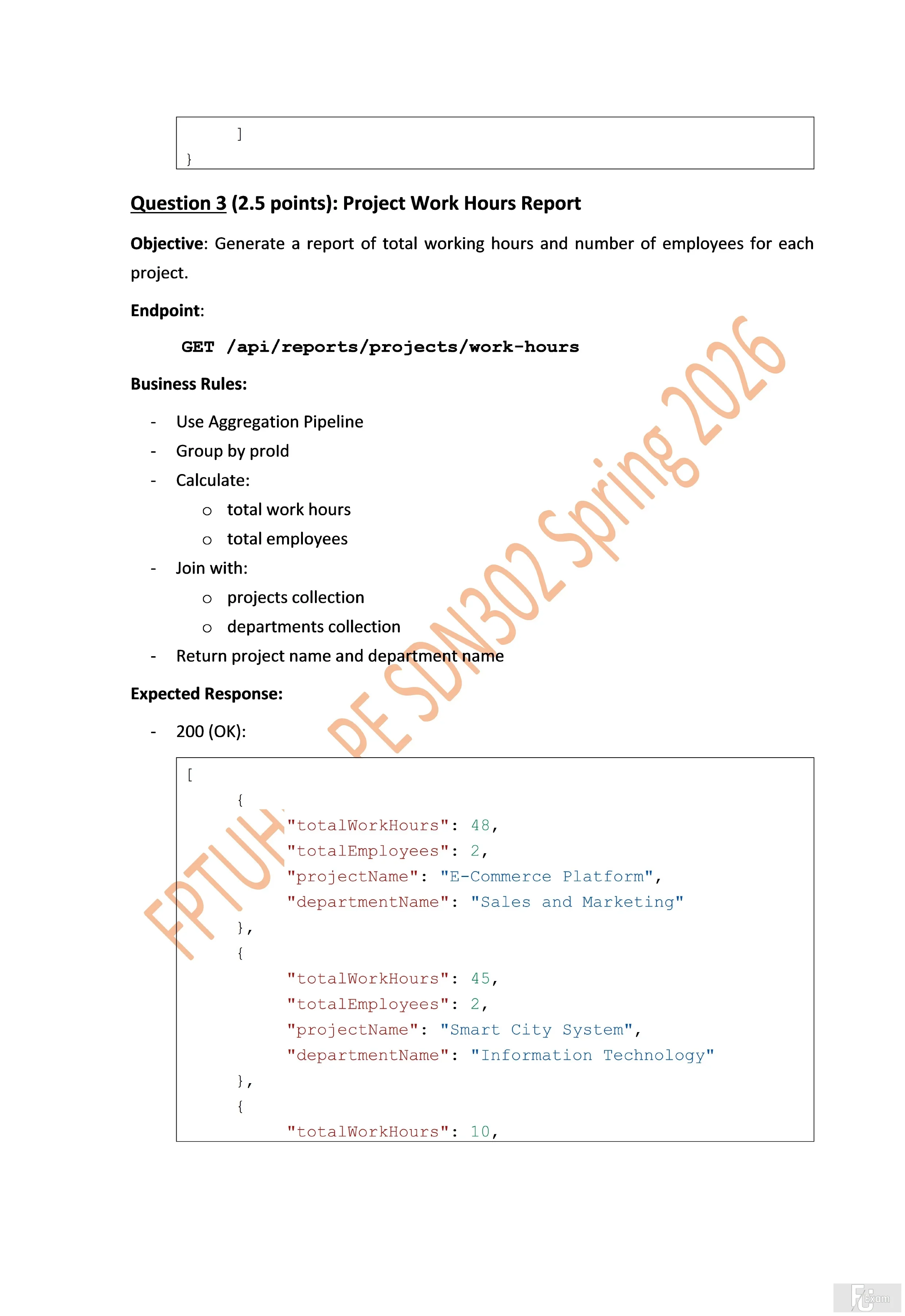 SDN302 SP2026 B5 NO1 PE_page-0005.webp
