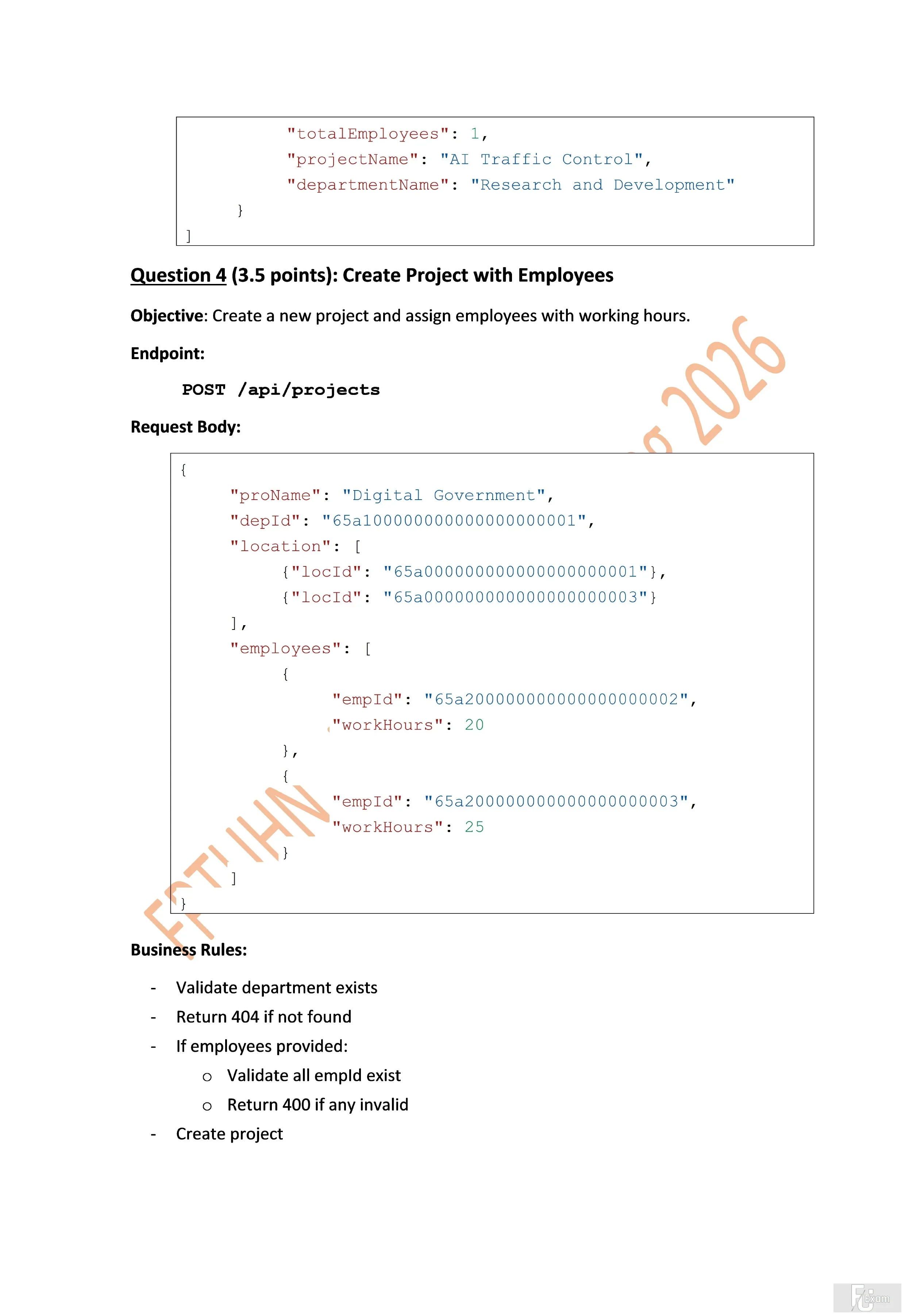 SDN302 SP2026 B5 NO1 PE_page-0006.webp