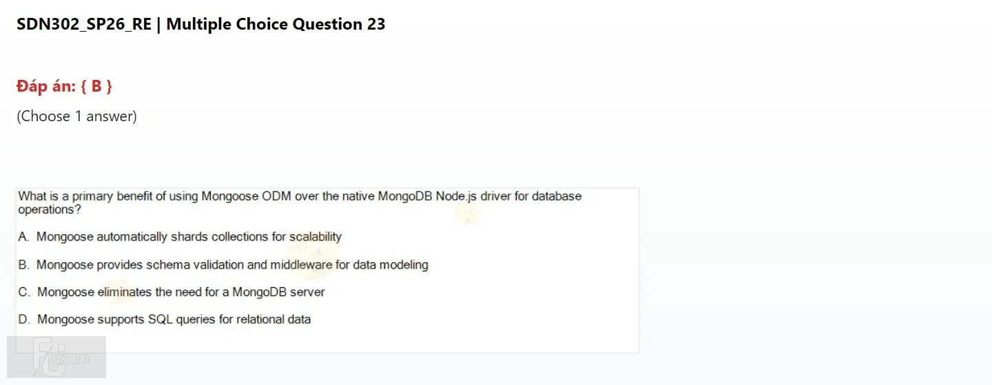 SDN302 SP2026 FE RE_023.webp