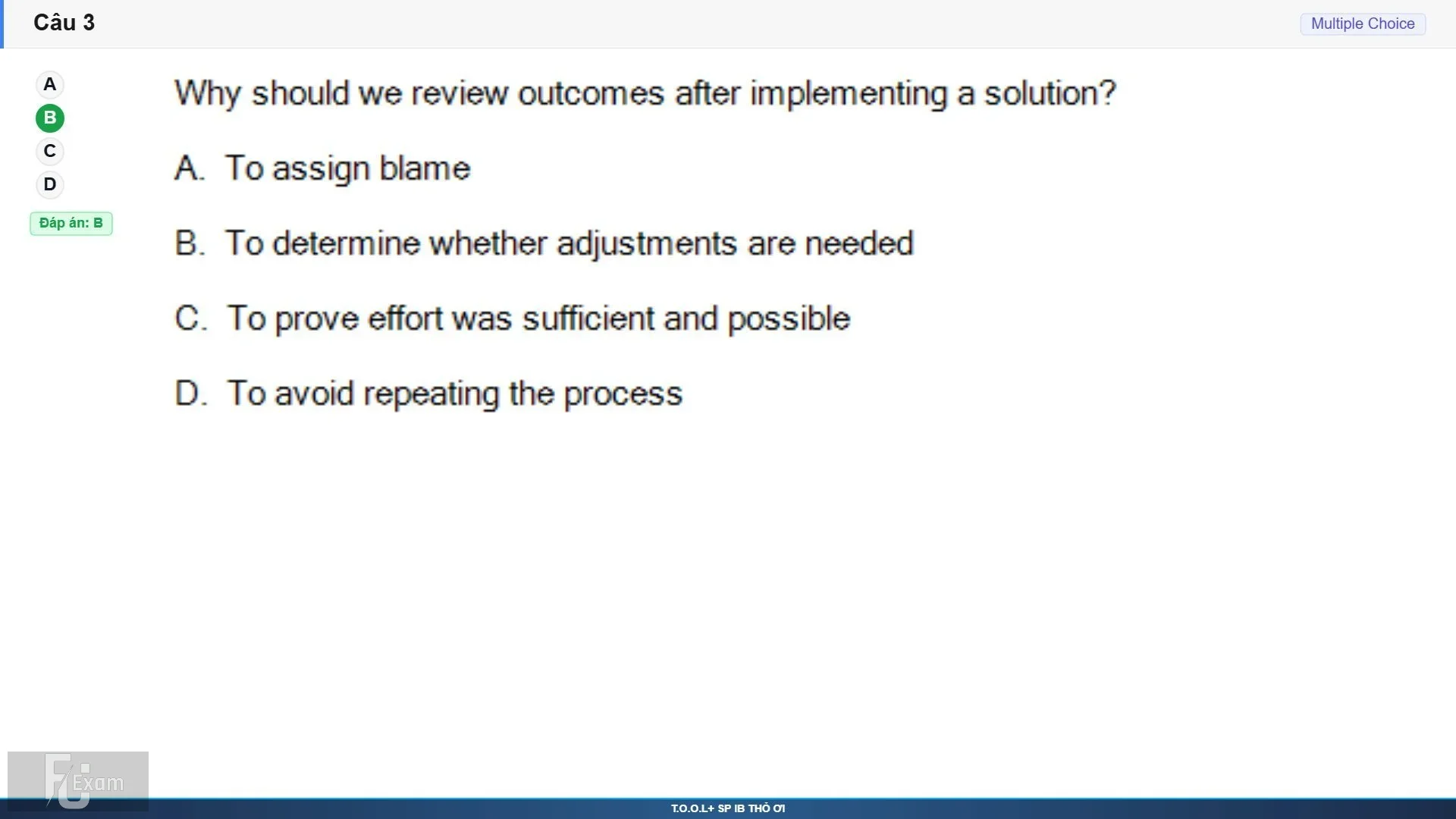 SSA101 SP26 C2 FE_003.jpg