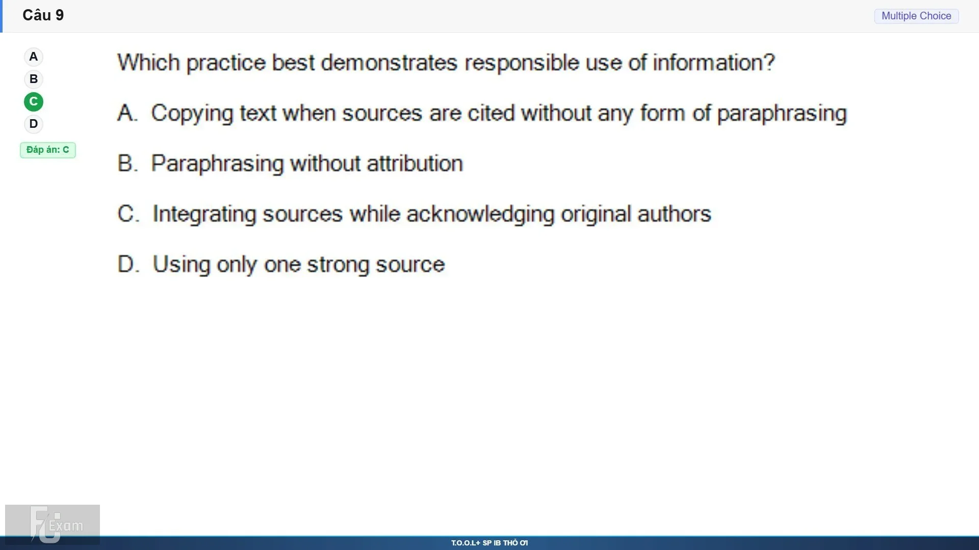 SSA101 SP26 C2 FE_009.jpg