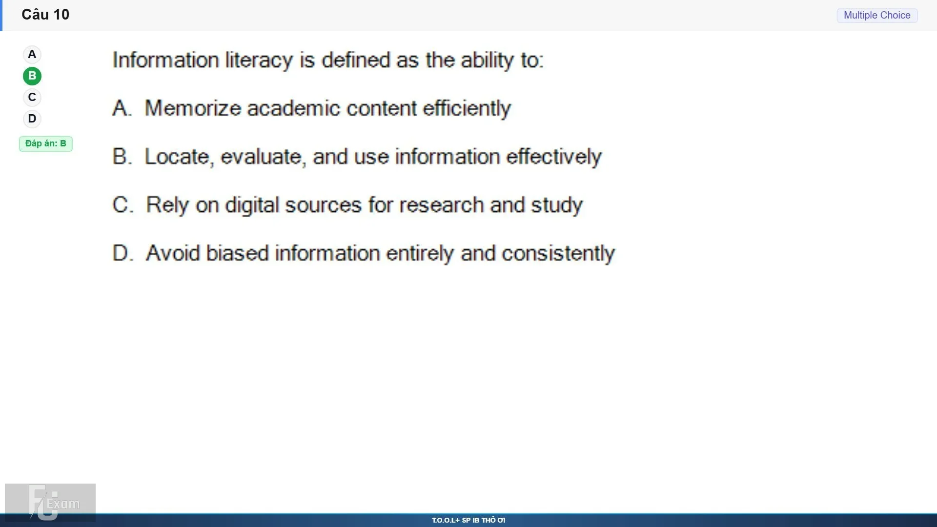 SSA101 SP26 C2 FE_010.jpg
