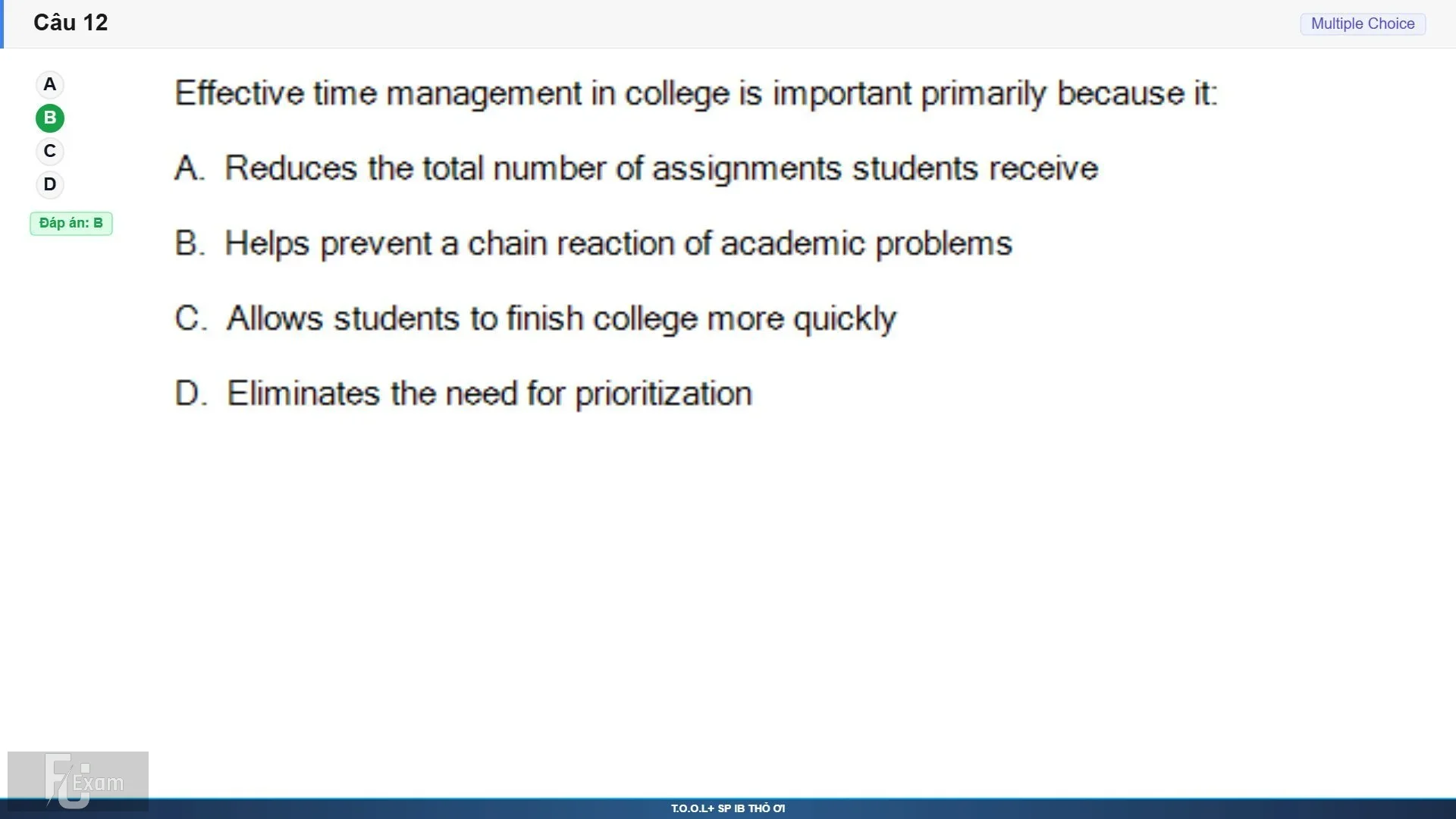 SSA101 SP26 C2 FE_012.jpg