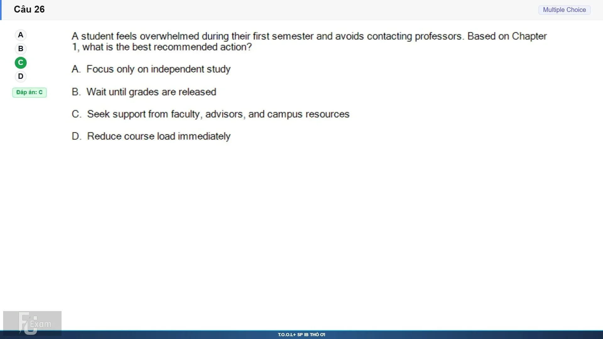 SSA101 SP26 C2 FE_026.jpg
