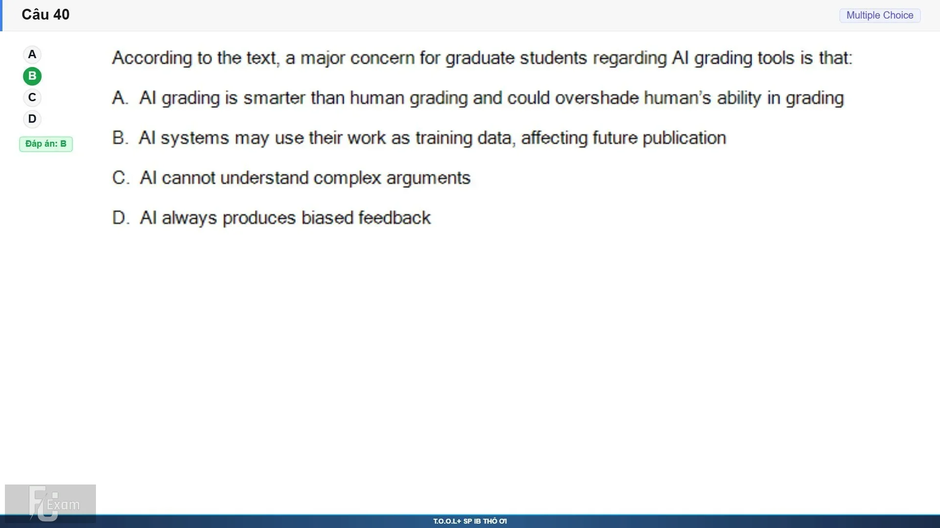 SSA101 SP26 C2 FE_040.jpg
