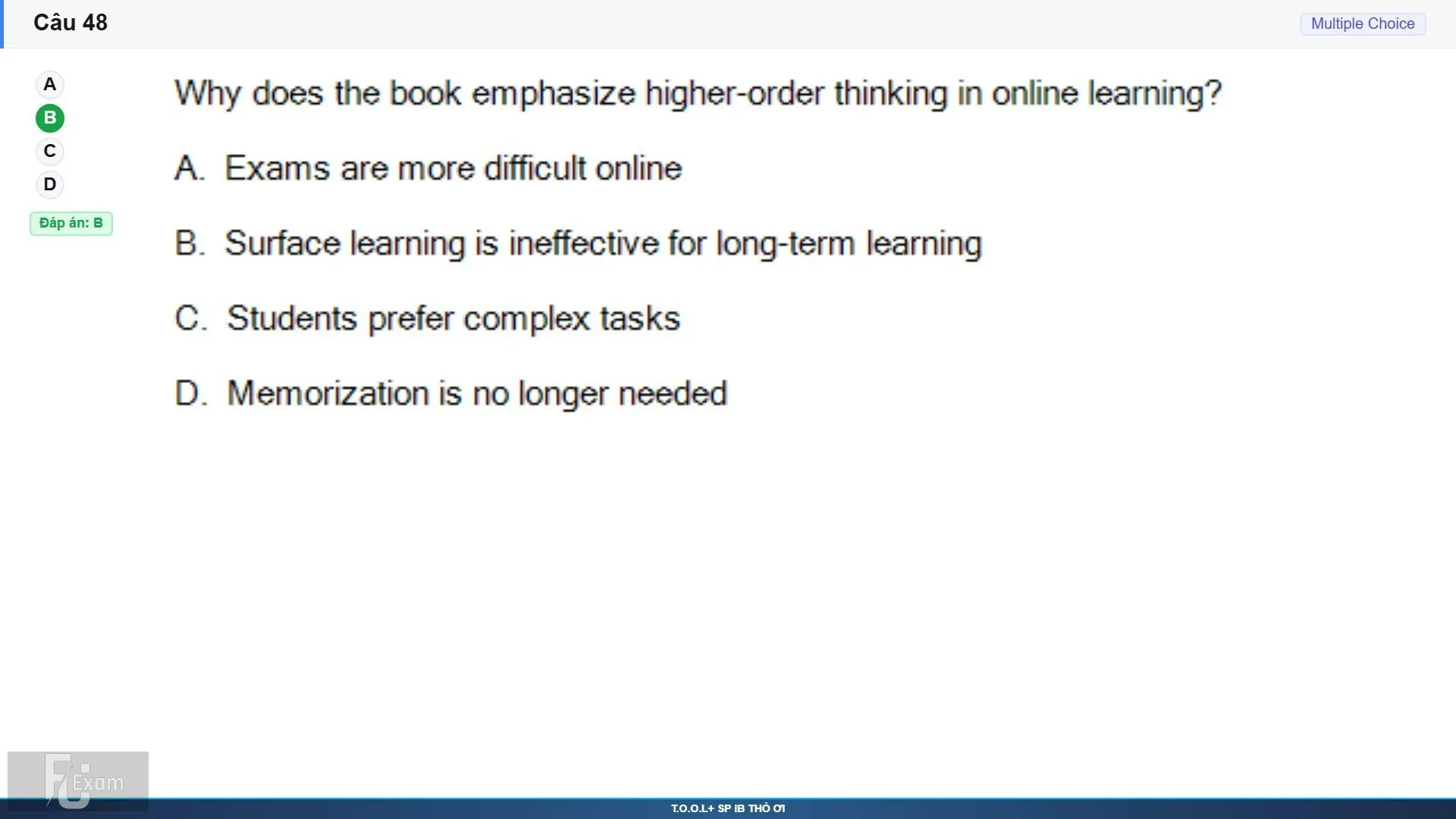 SSA101 SP26 C2 FE_048.jpg