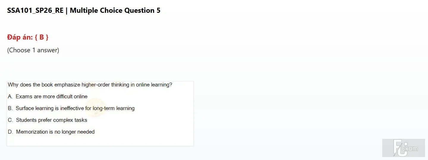 SSA101 SP26 FE RE_005.webp