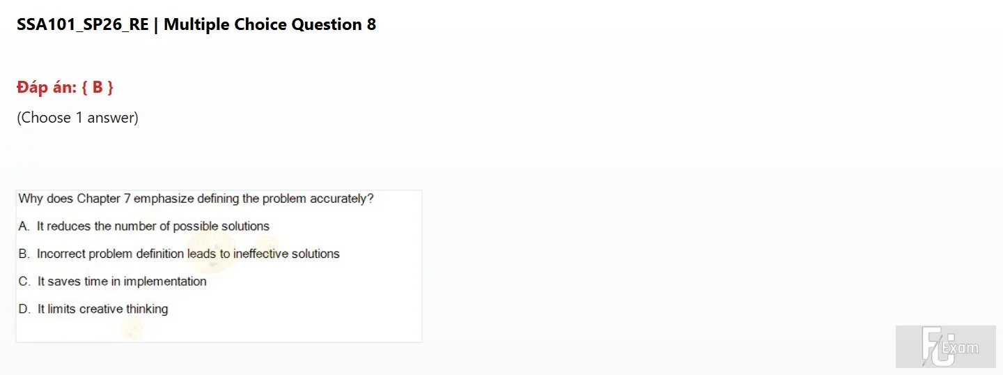 SSA101 SP26 FE RE_008.webp