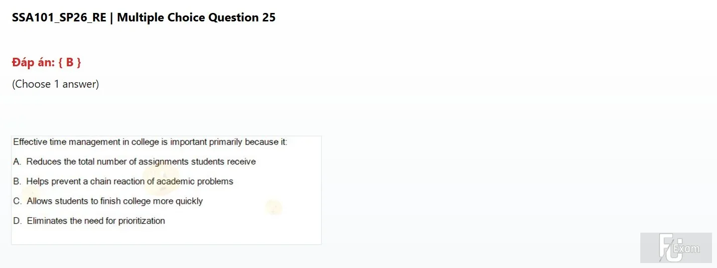 SSA101 SP26 FE RE_025.webp
