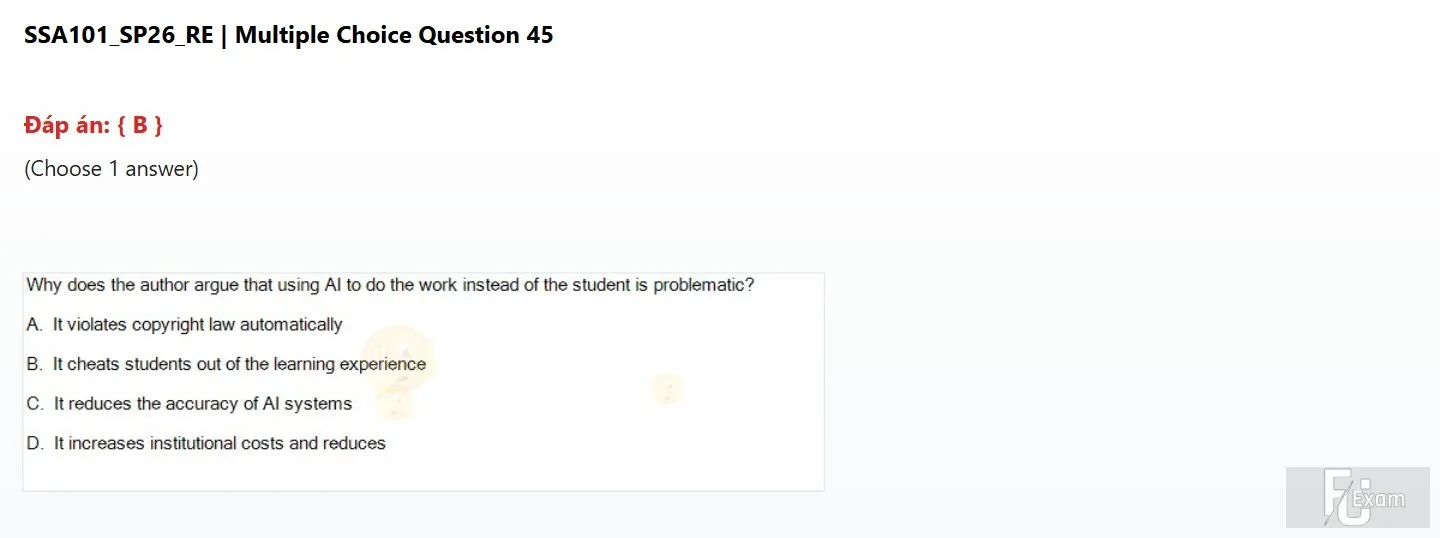 SSA101 SP26 FE RE_045.webp