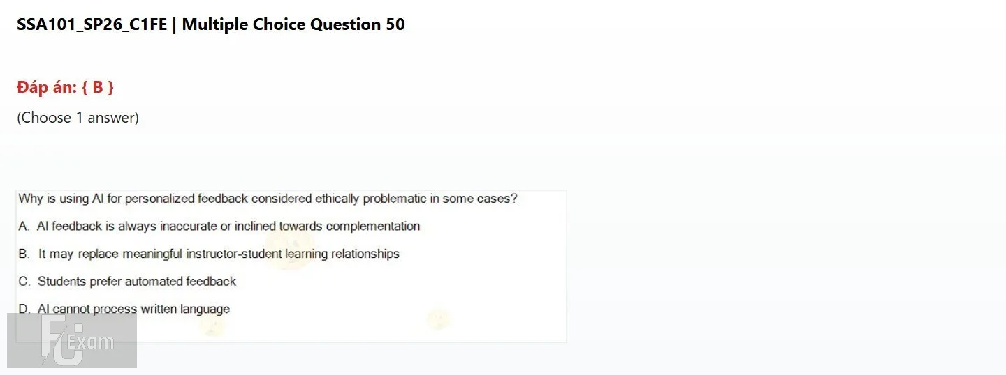SSA101 SP26 FE_050.jpg