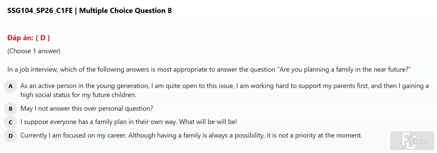 SSG104 SP26 C1 FE_008.webp