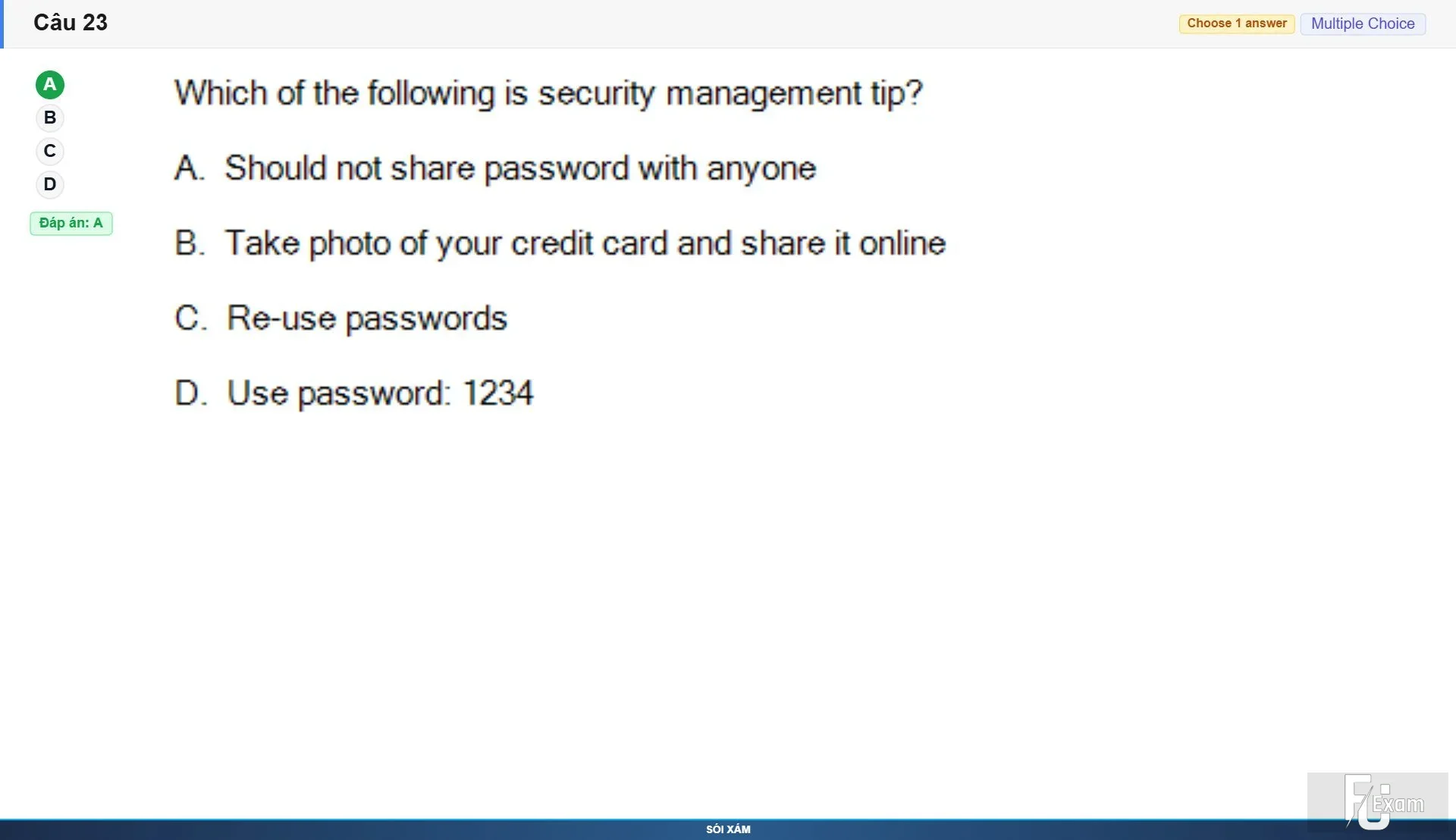 SSL101c SP26 FE RE_023.webp