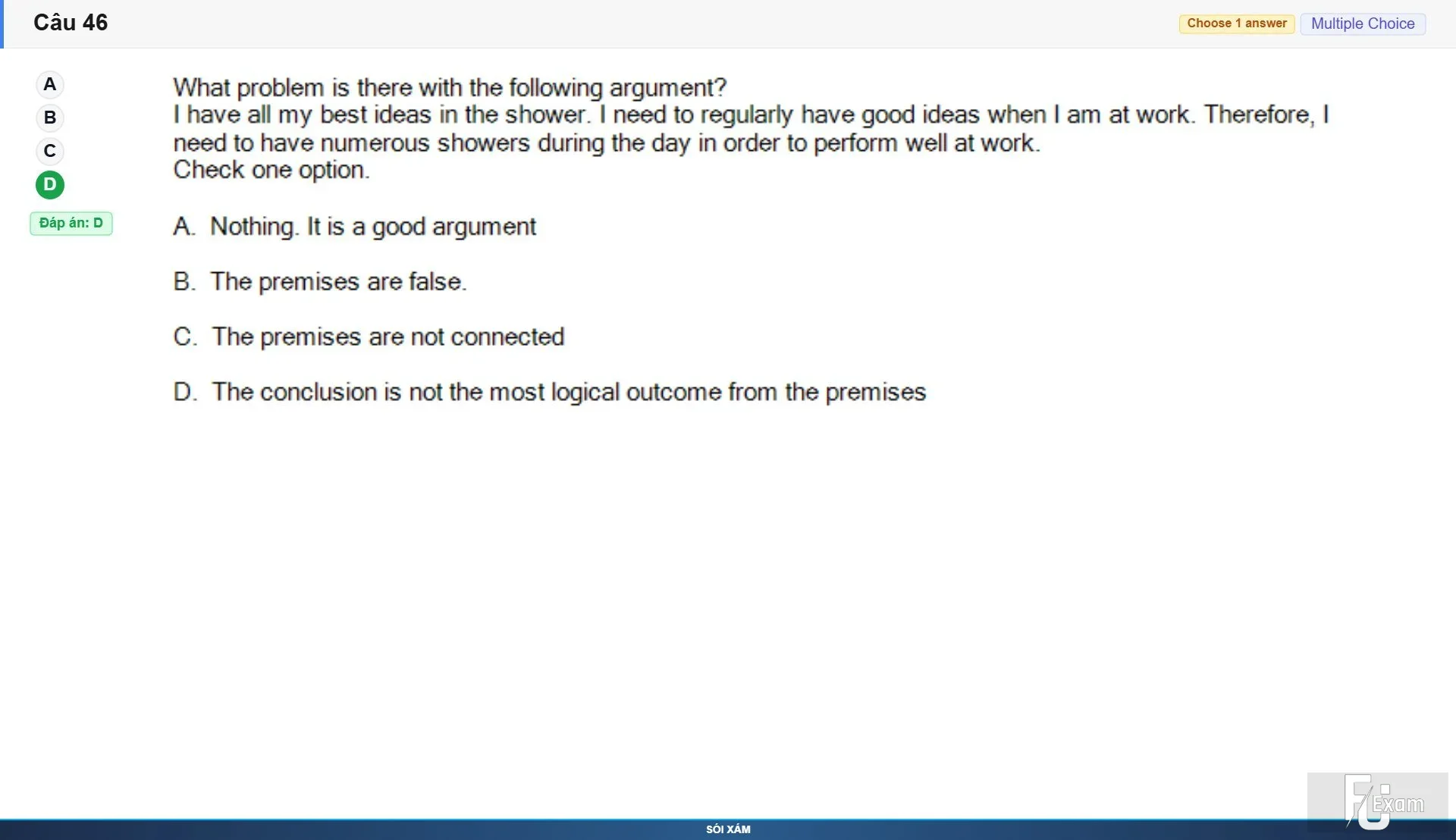 SSL101c SP26 FE RE_046.webp