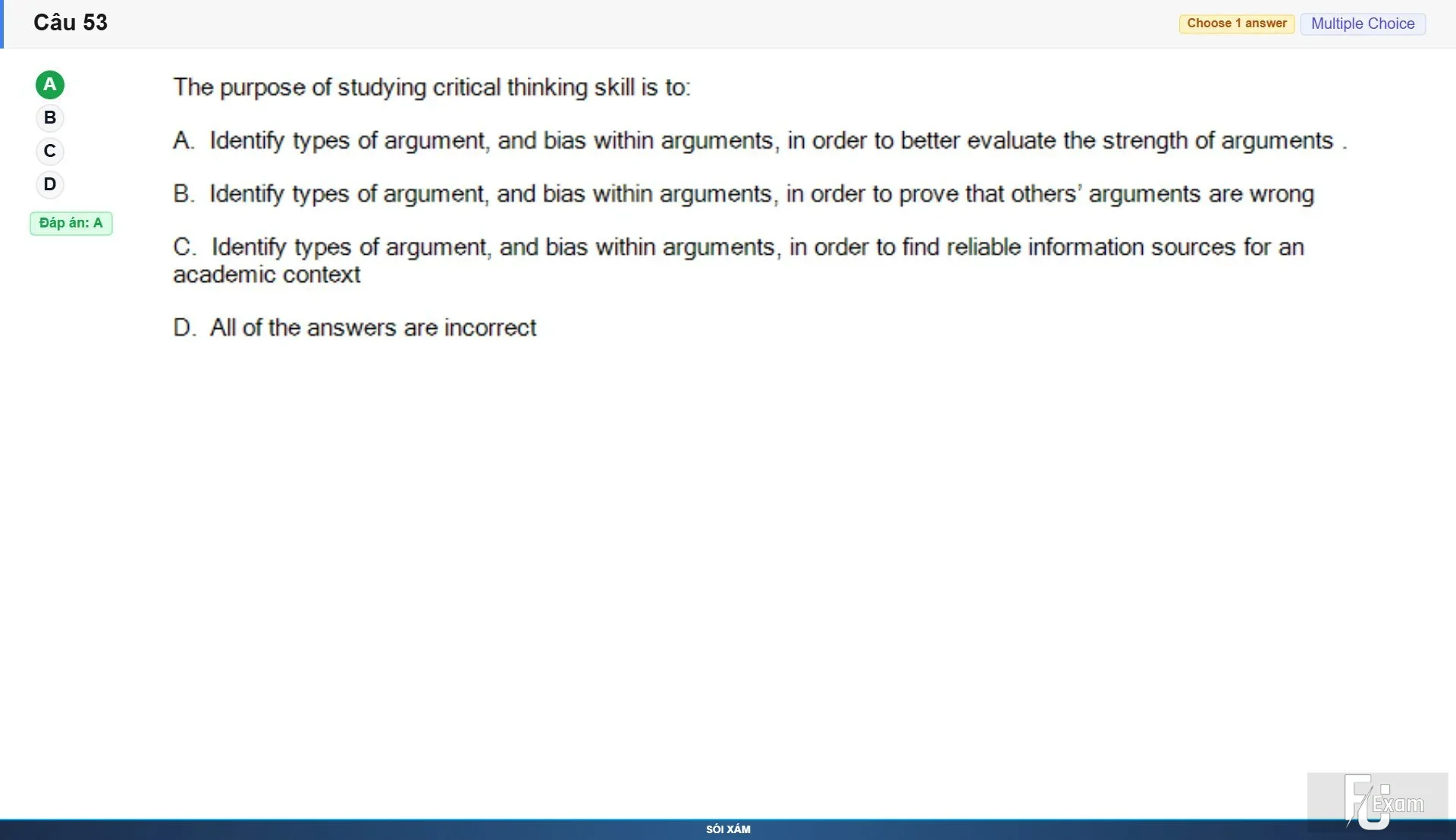 SSL101c SP26 FE RE_053.webp