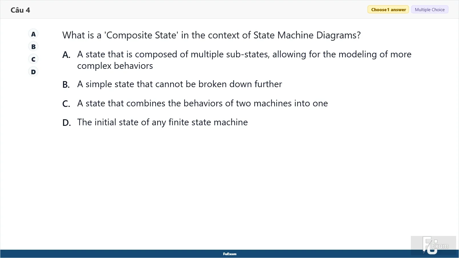 SWD392 SP26 B5 FE RE_04.webp