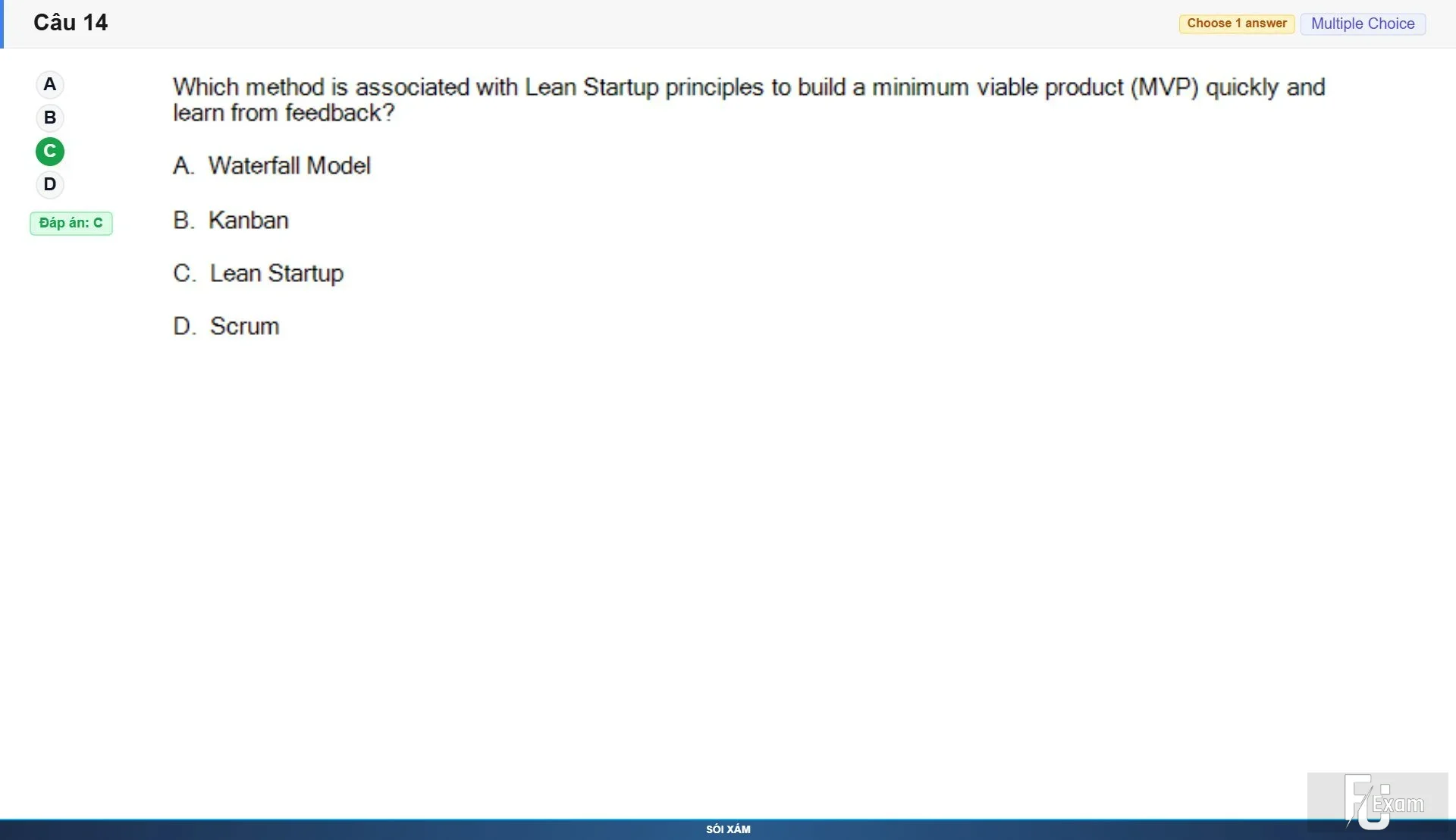 SWE201c SP26 FE RE_014.webp