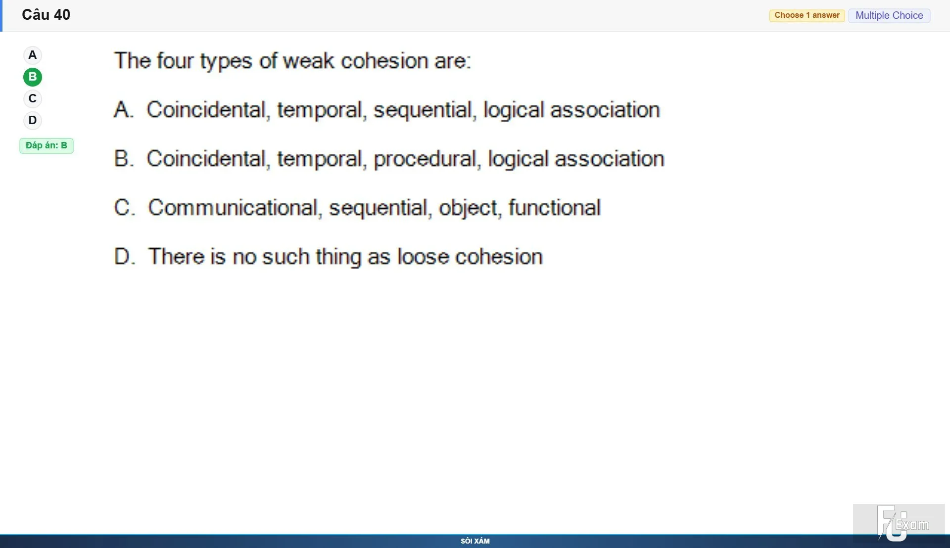 SWE201c SP26 FE RE_040.webp