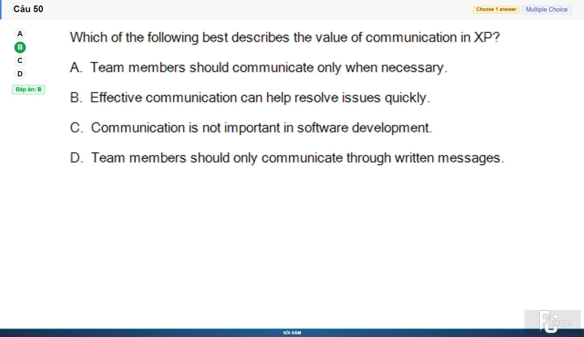 SWE201c SP26 FE RE_050.webp
