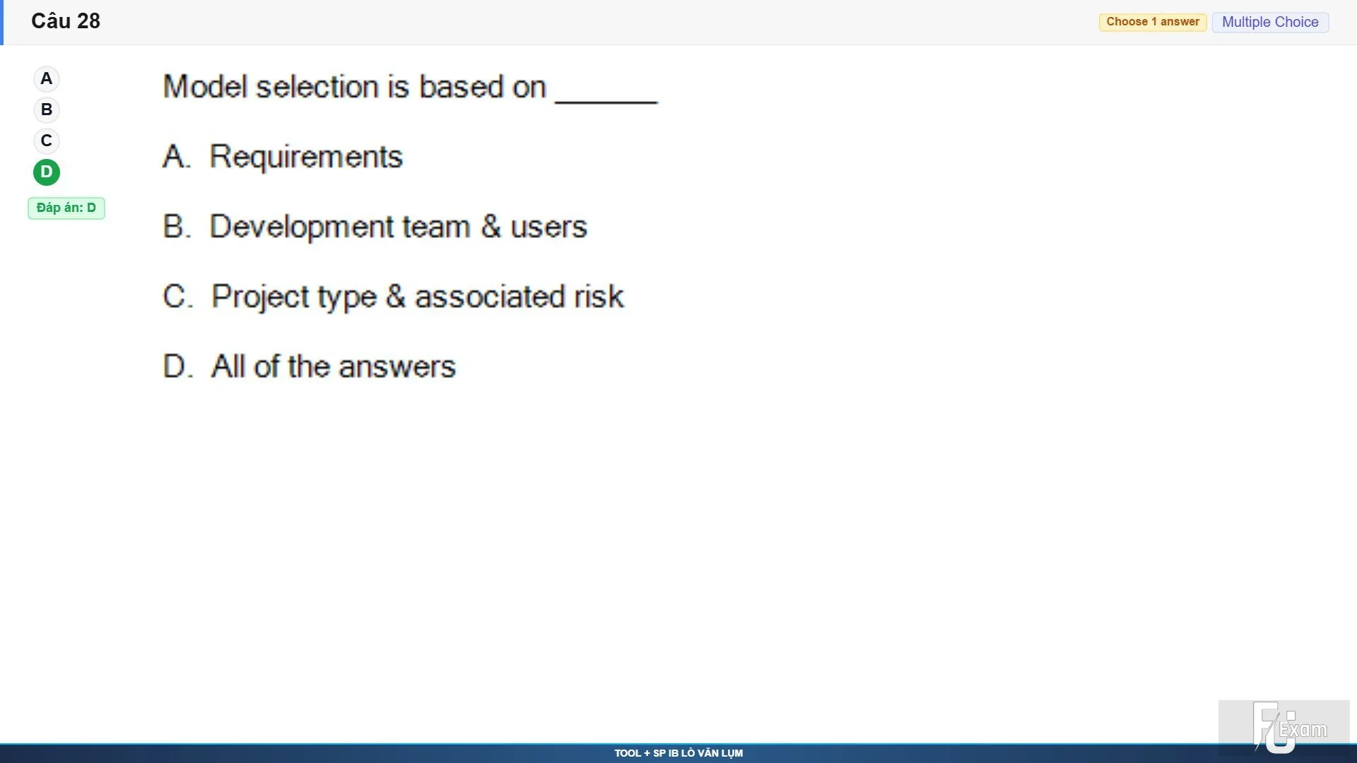 SWE201c SP26 FE_028.webp