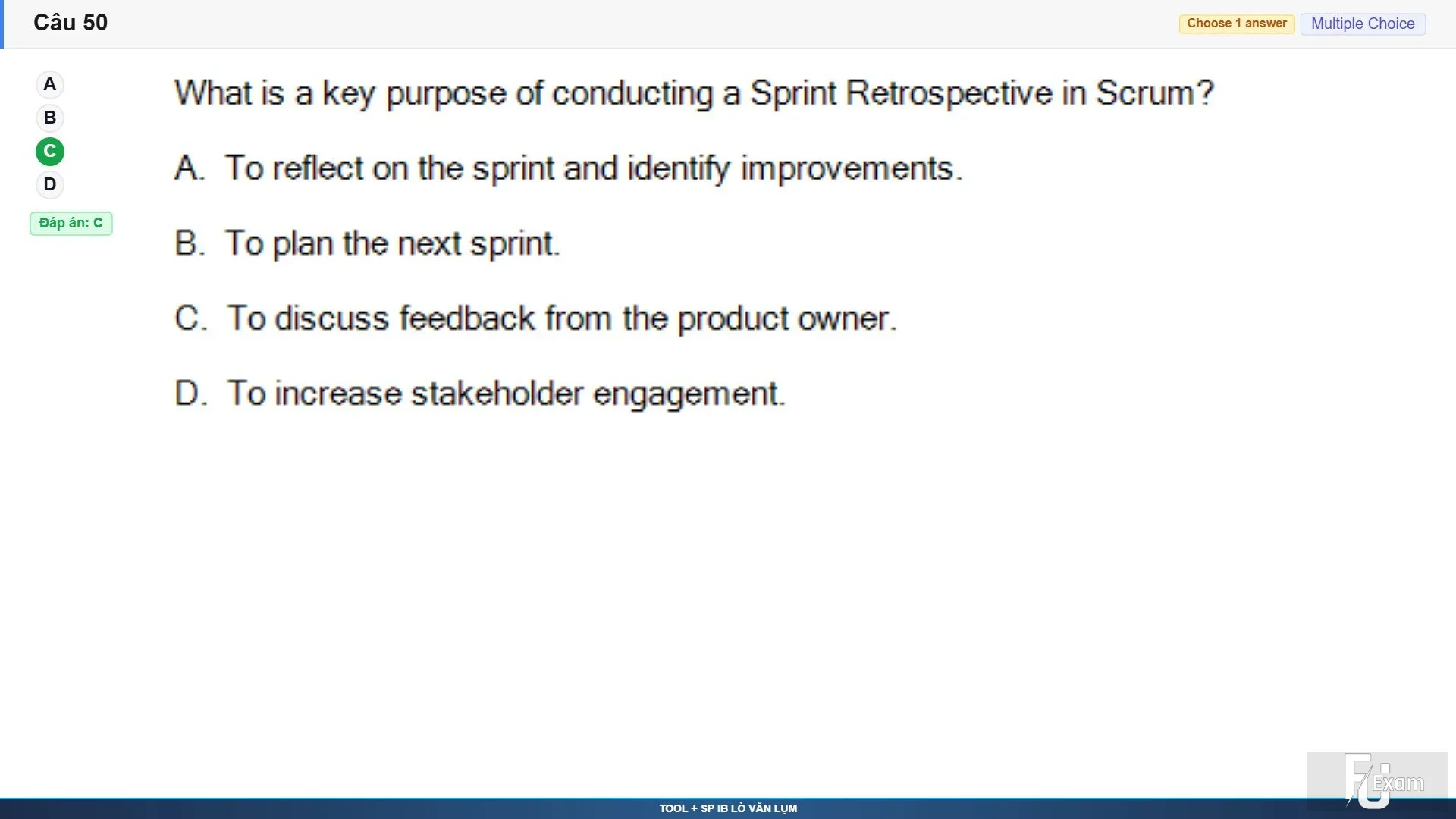 SWE201c SP26 FE_050.webp