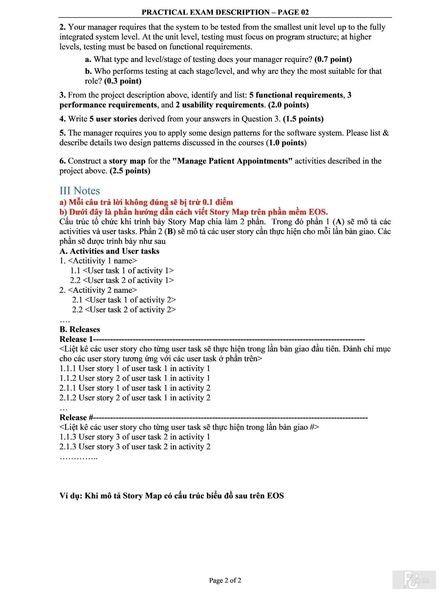 SWE201c SP26 PE_002.webp