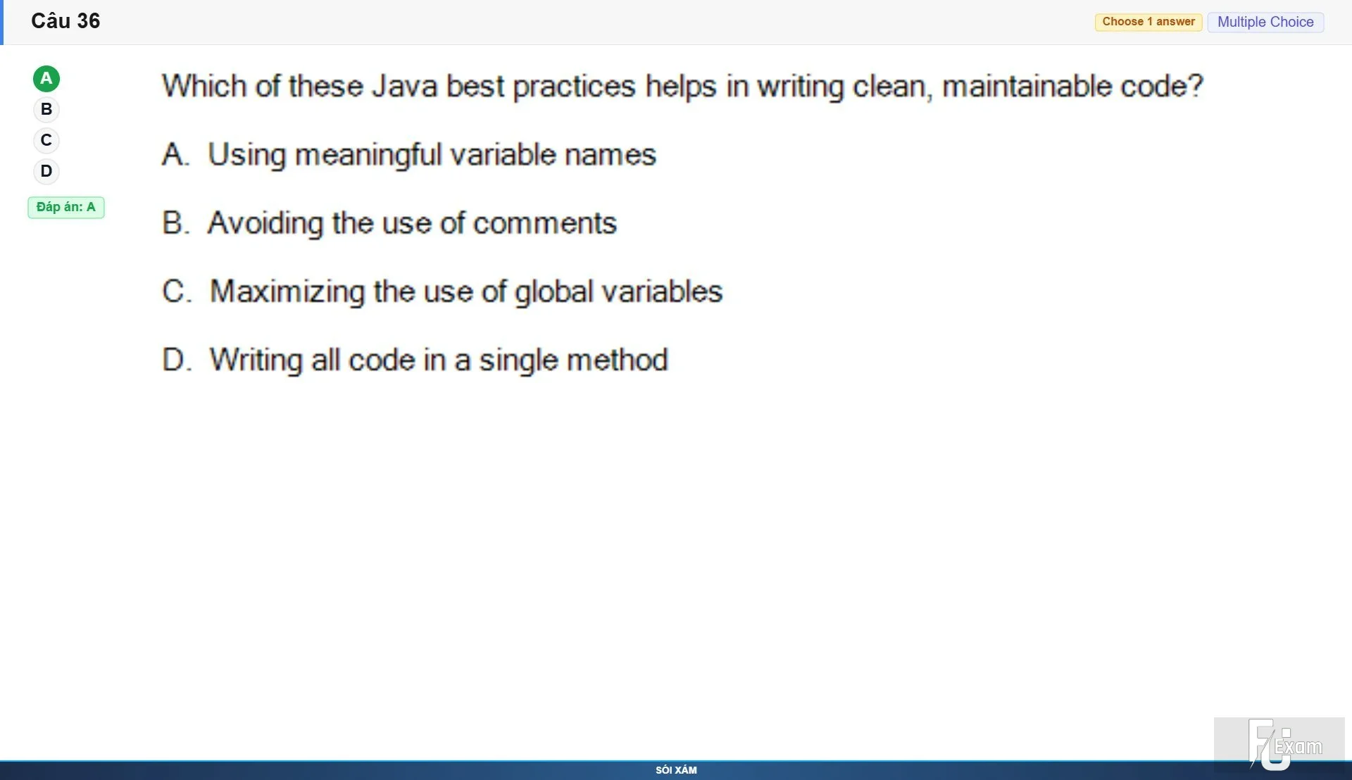 SWE202c SP26 FE RE_036.webp