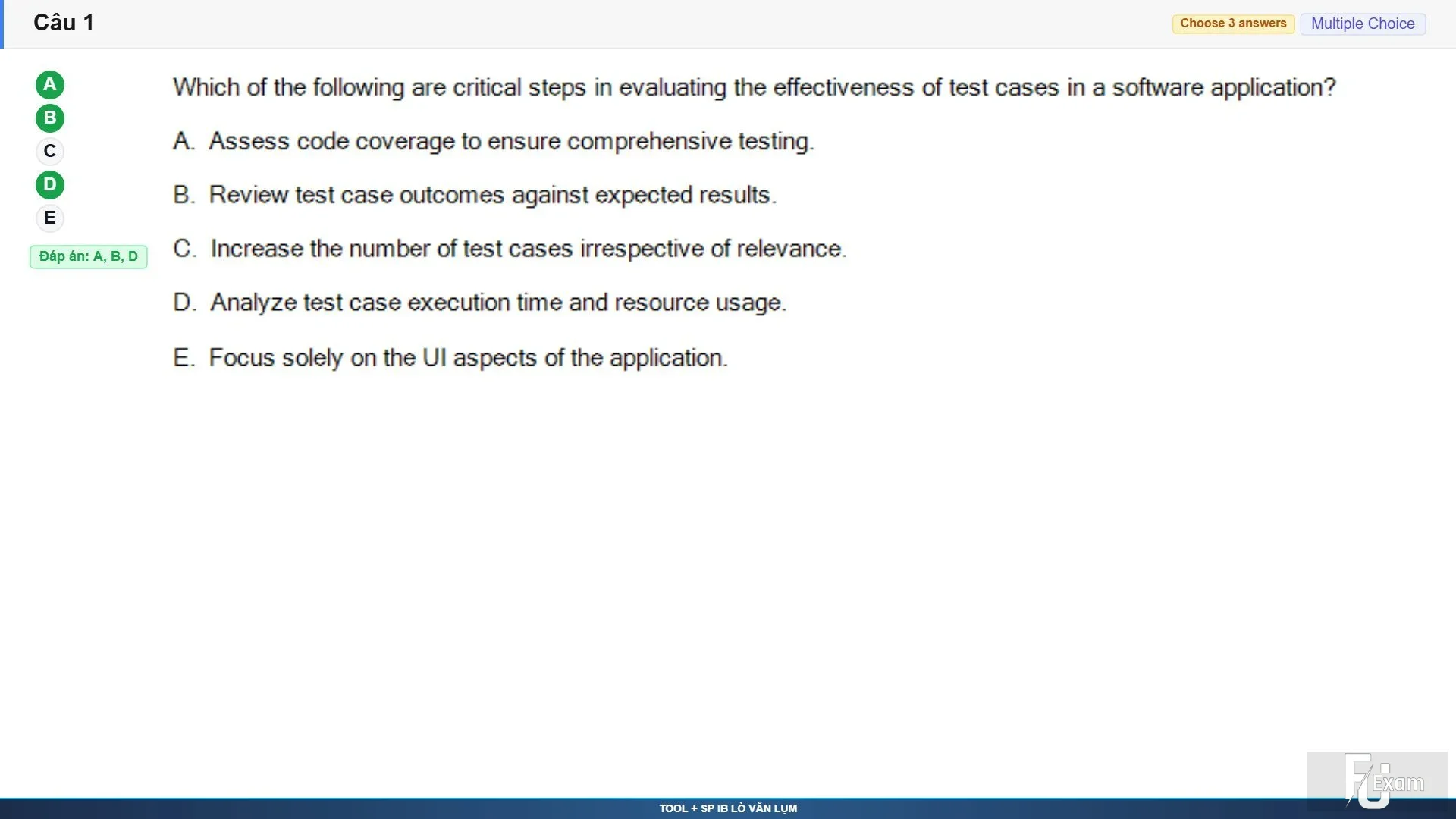 SWE202c SP26 FE_001.webp