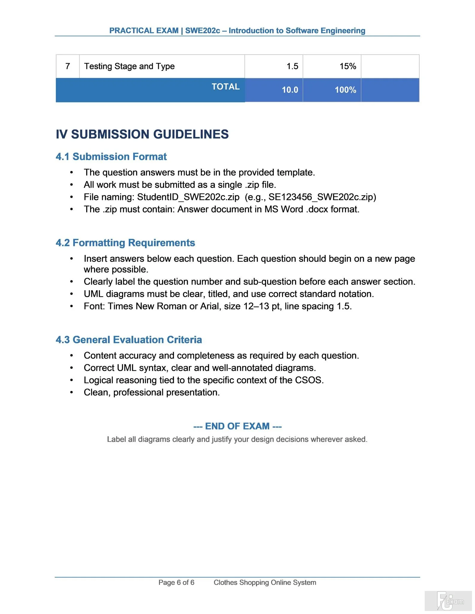 SWE202c SP26 PE_006.webp