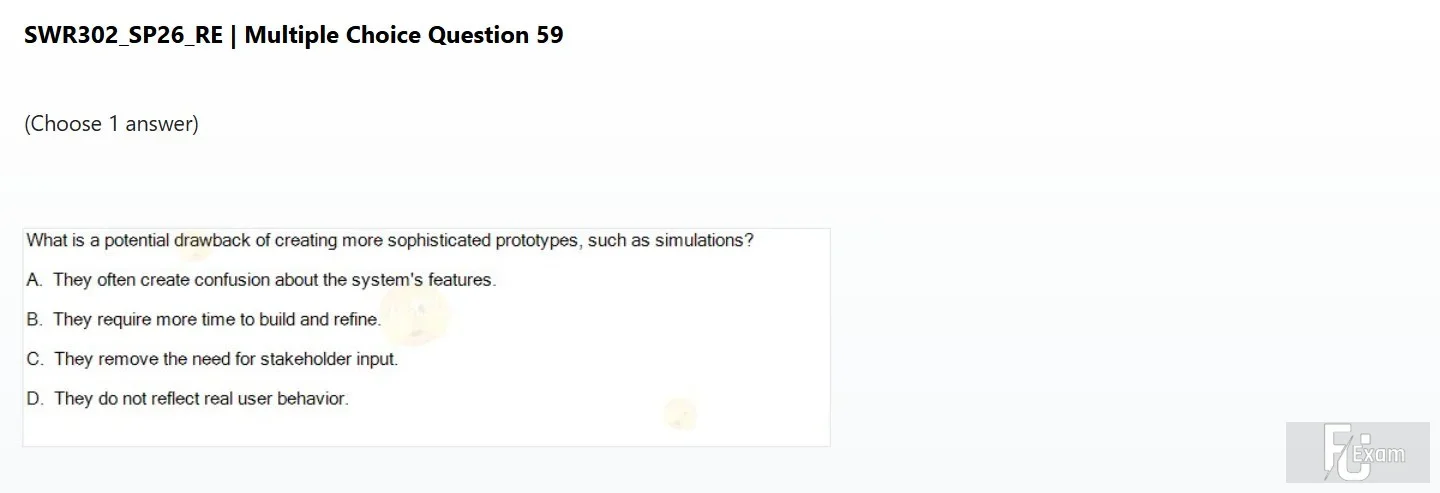 SWR302 SP26 FE RE_059.webp