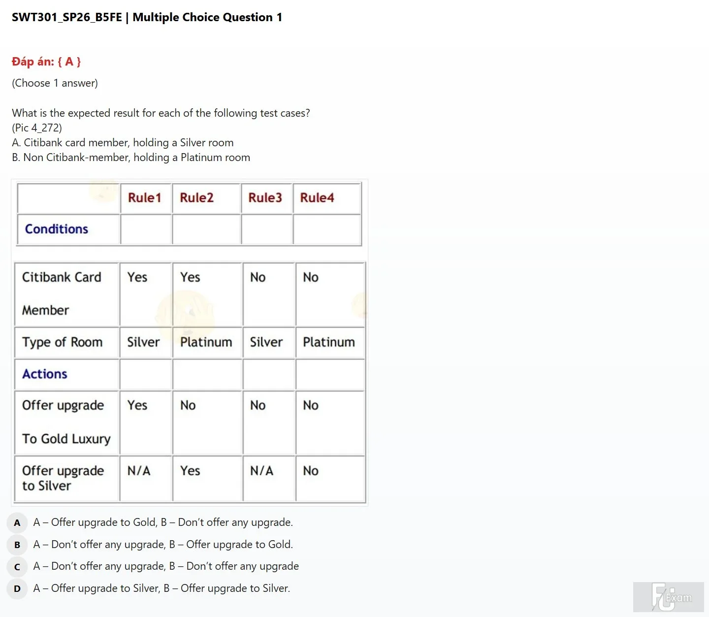 SWT301 SP26 B5 FE_004.webp