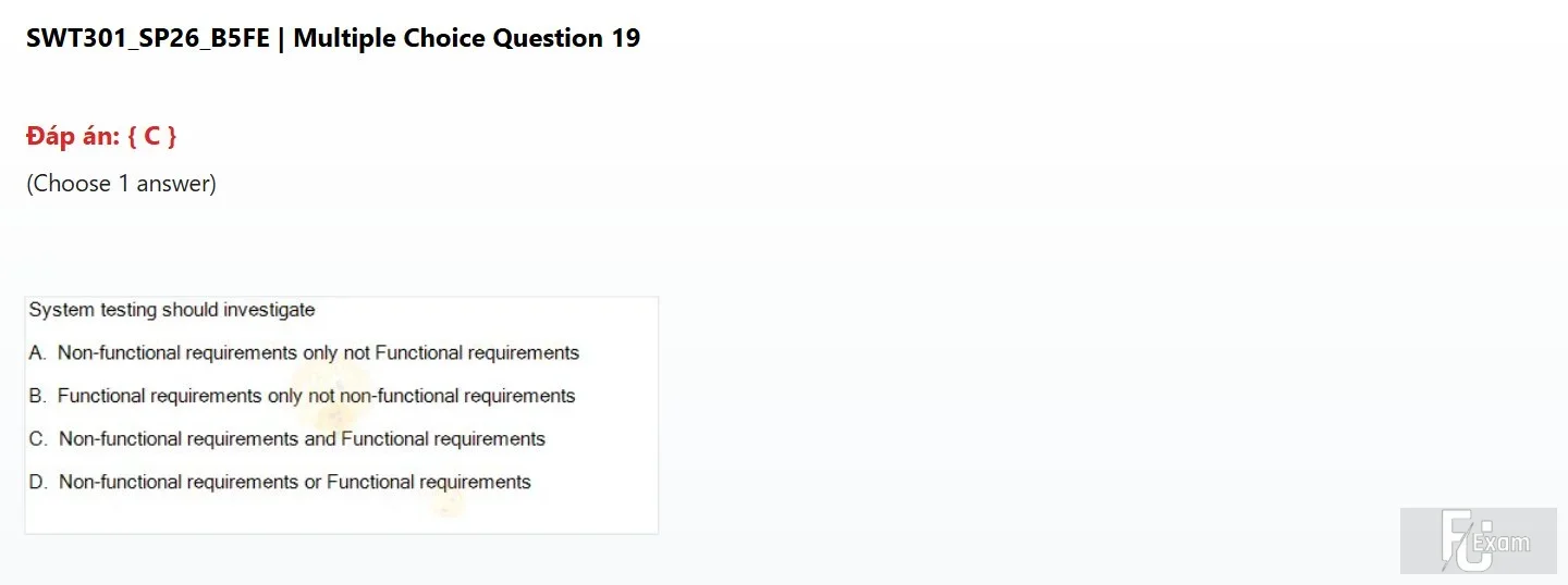 SWT301 SP26 B5 FE_022.webp