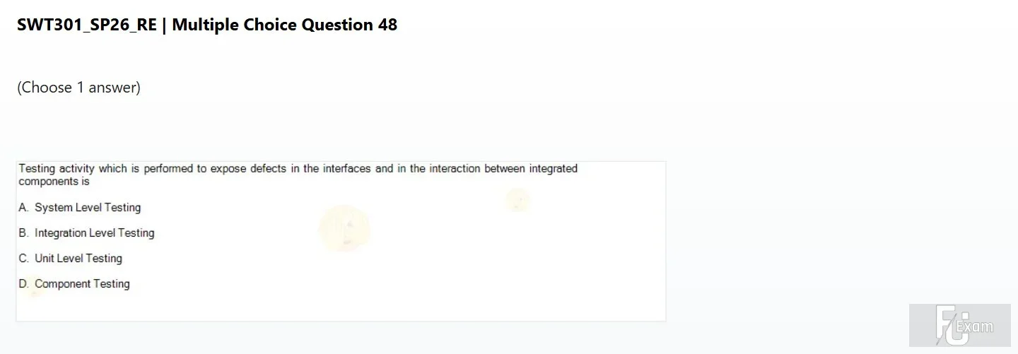 SWT301 SP26 FE RE_048.webp