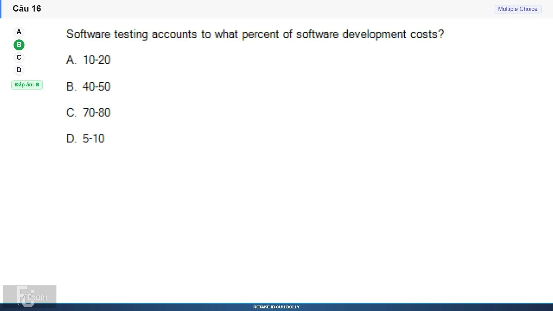 SWT301 SP26 FE_016.jpg
