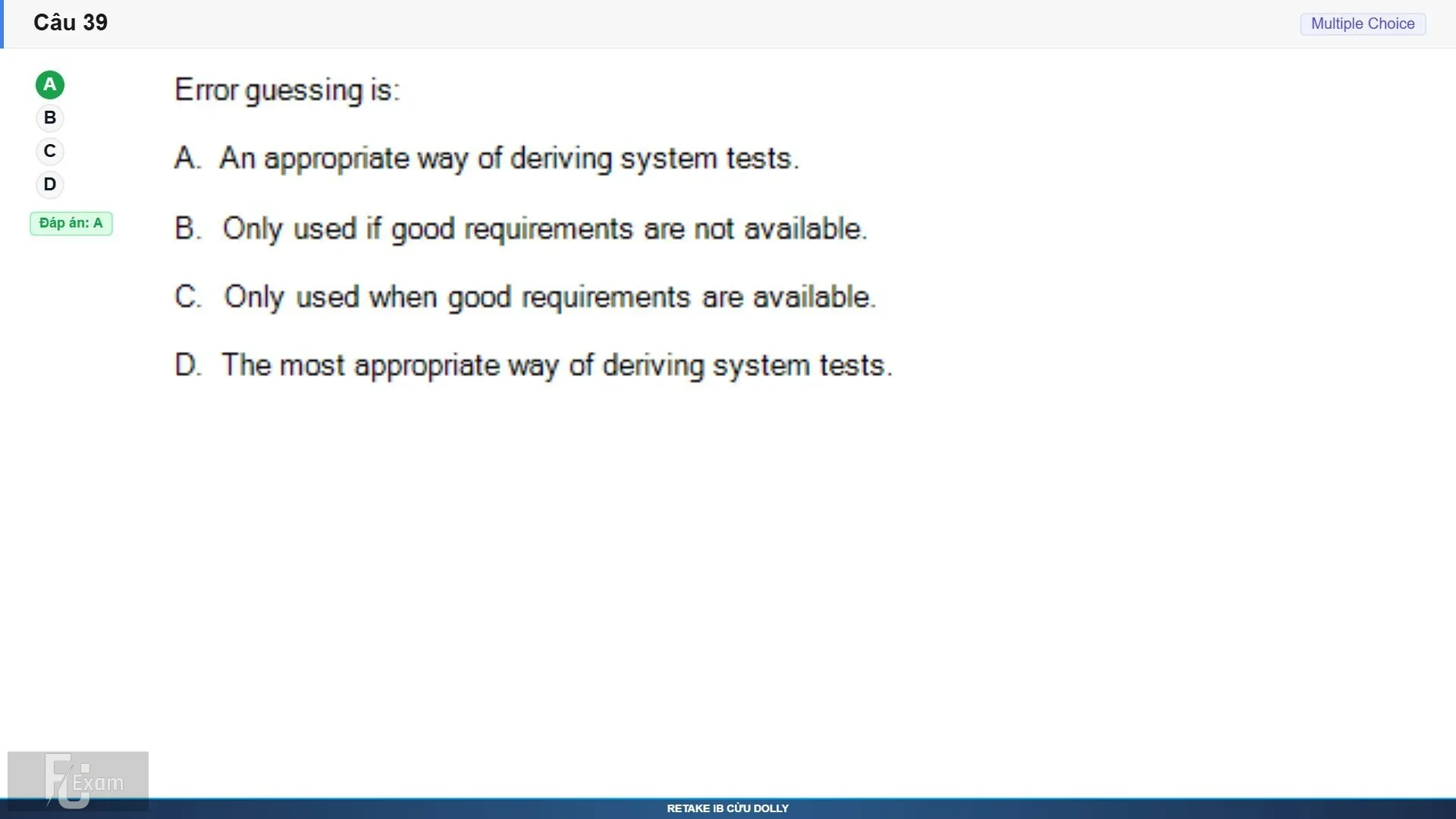 SWT301 SP26 FE_039.jpg