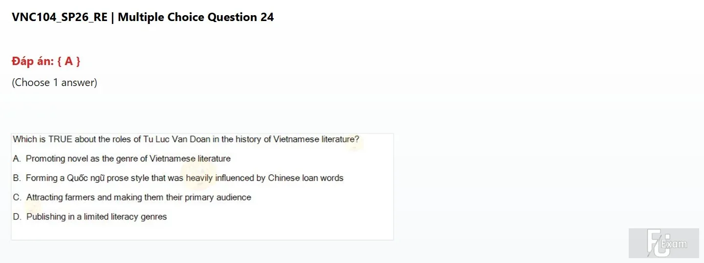 VNC104 SP26 FE RE_037.webp