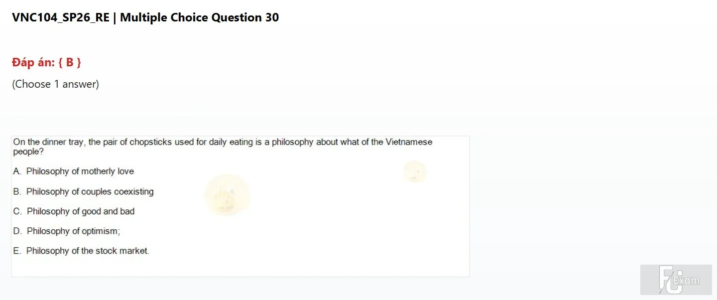VNC104 SP26 FE RE_043.webp