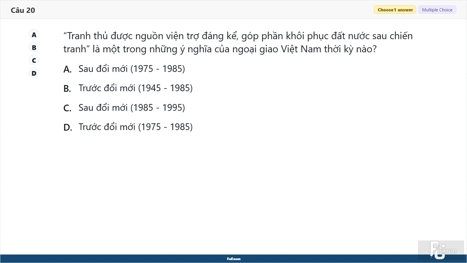 VNR202 SP26 B5 FE RE_20.webp