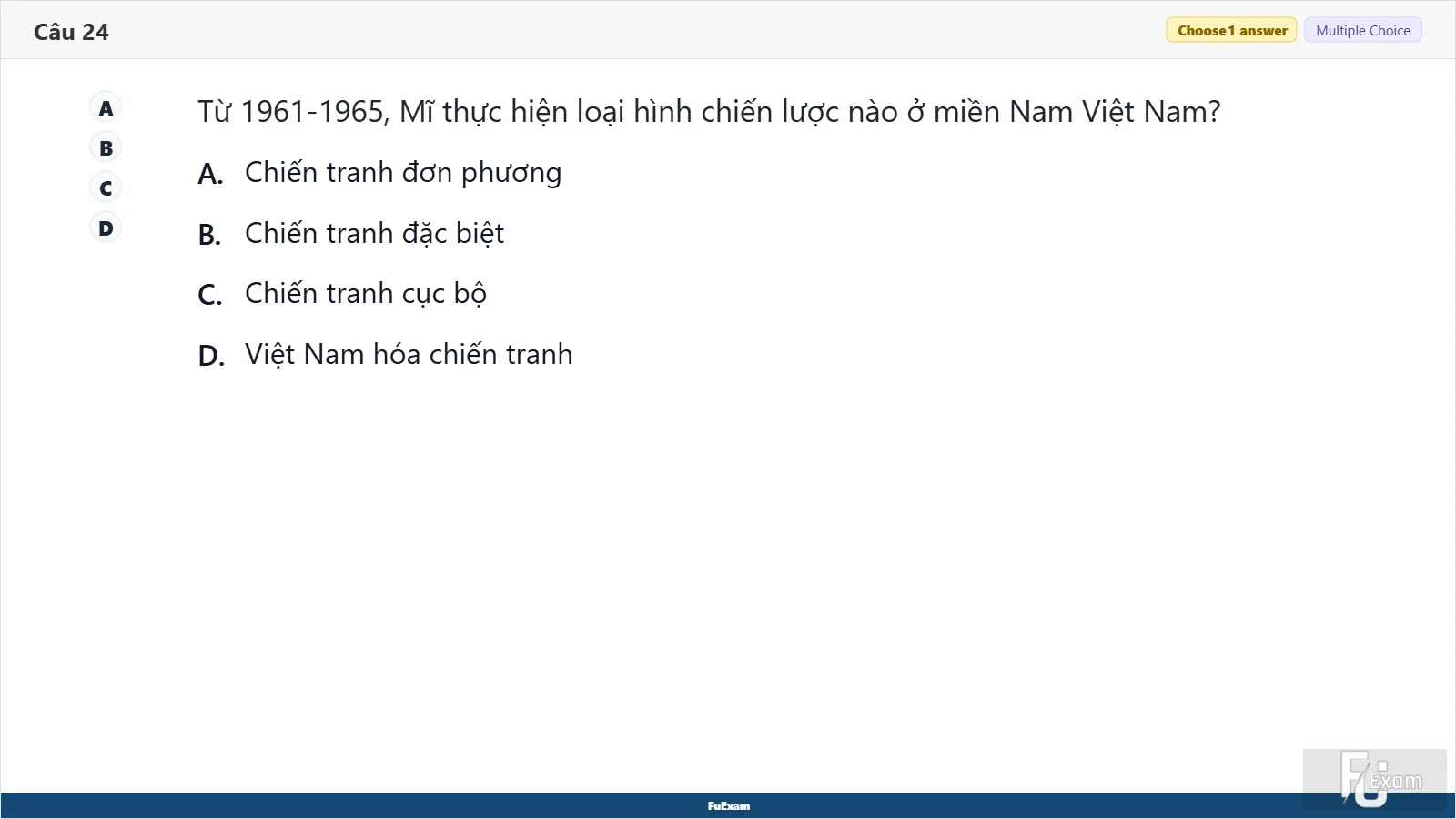 VNR202 SP26 B5 FE RE_24.webp